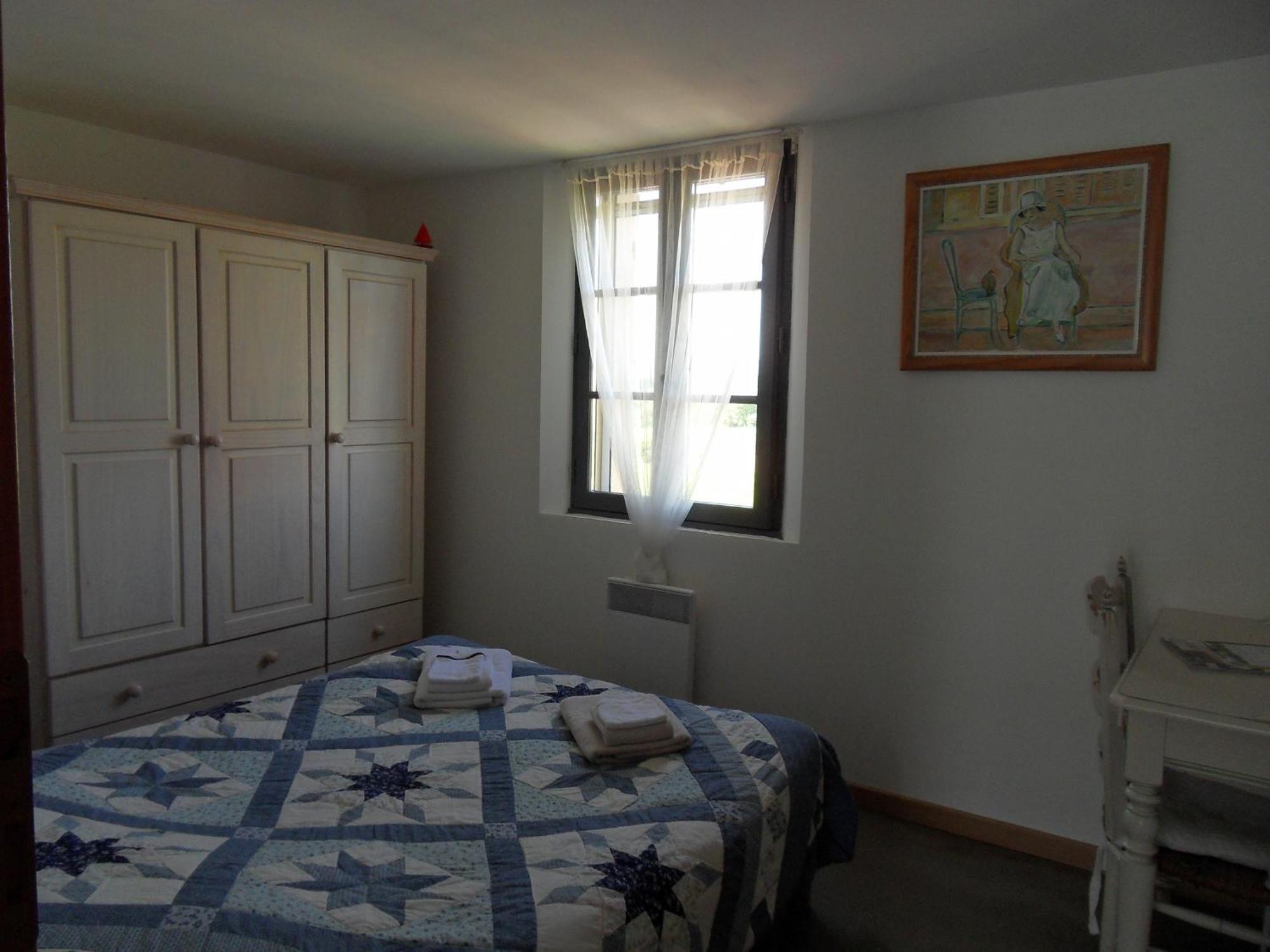 Le Jardin D'Ivana Chambres D'Hotes B&B Avec Piscine Chauffee Оппед Экстерьер фото