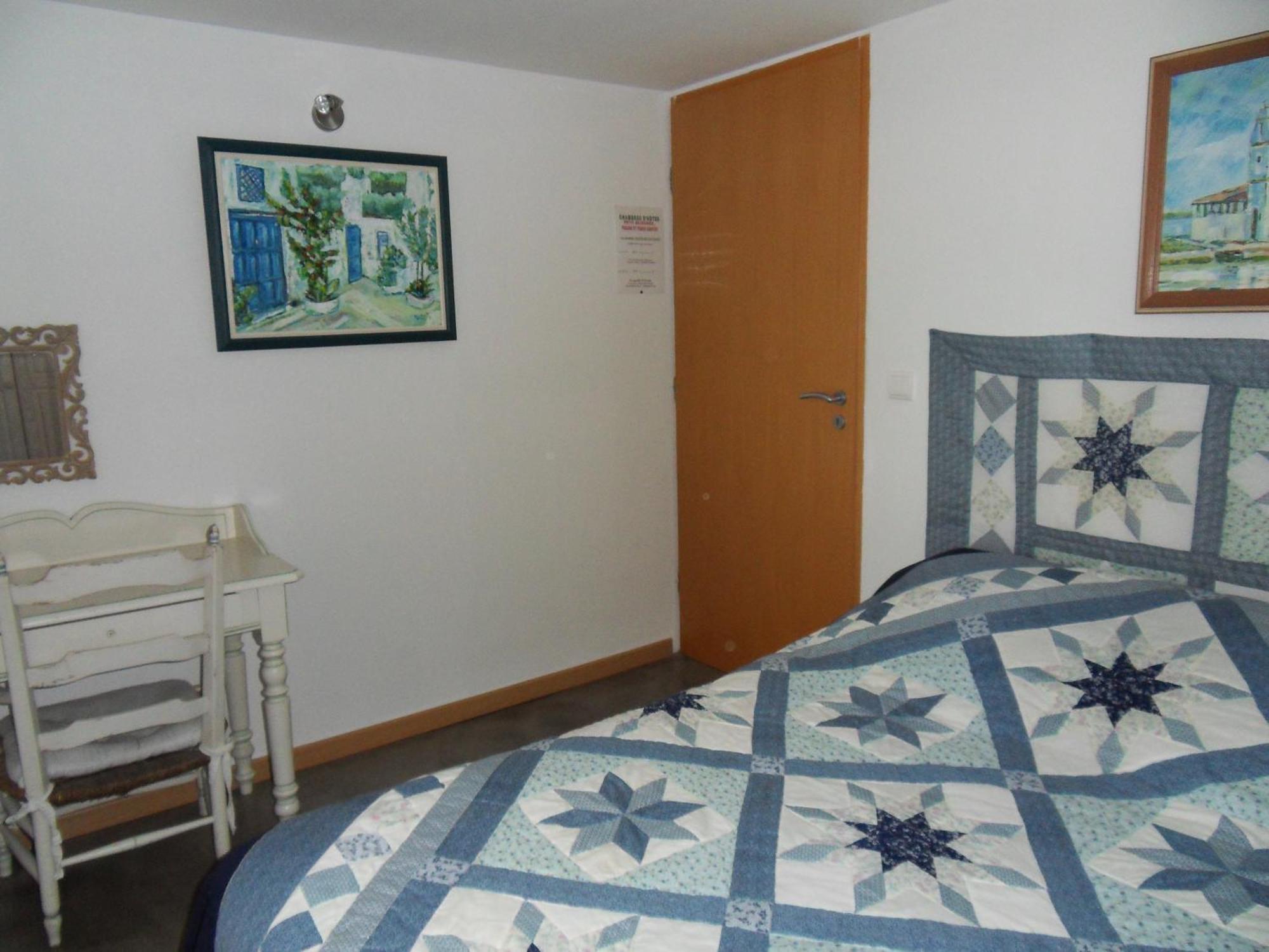 Le Jardin D'Ivana Chambres D'Hotes B&B Avec Piscine Chauffee Оппед Экстерьер фото