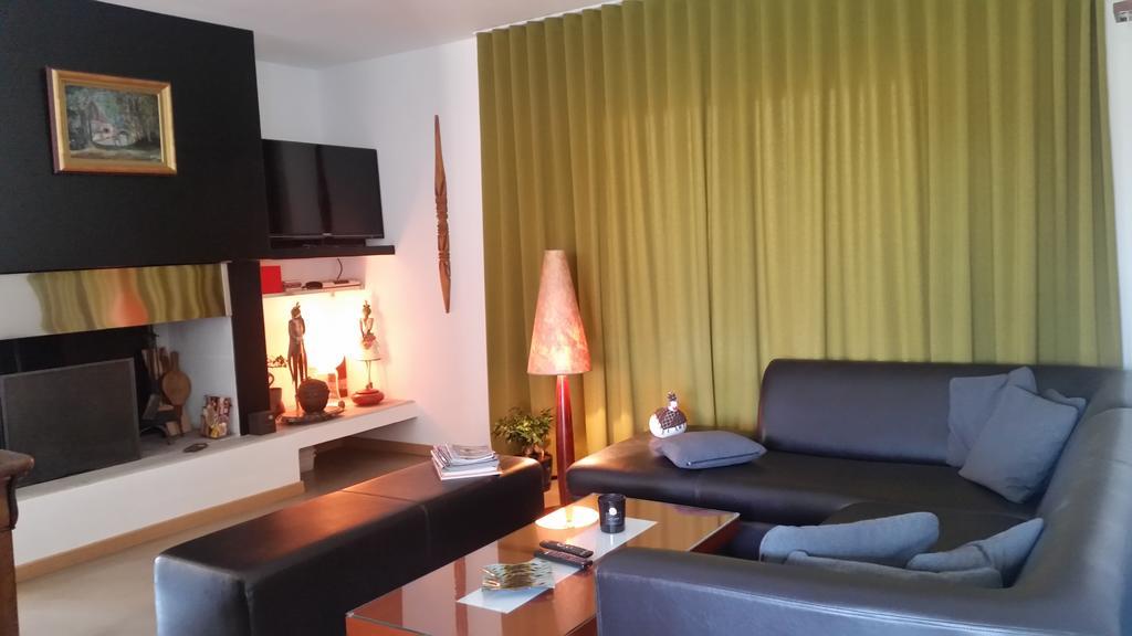 Le Jardin D'Ivana Chambres D'Hotes B&B Avec Piscine Chauffee Оппед Экстерьер фото